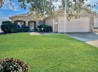 10141 Cougar Trl, Fort Worth, TX 76108