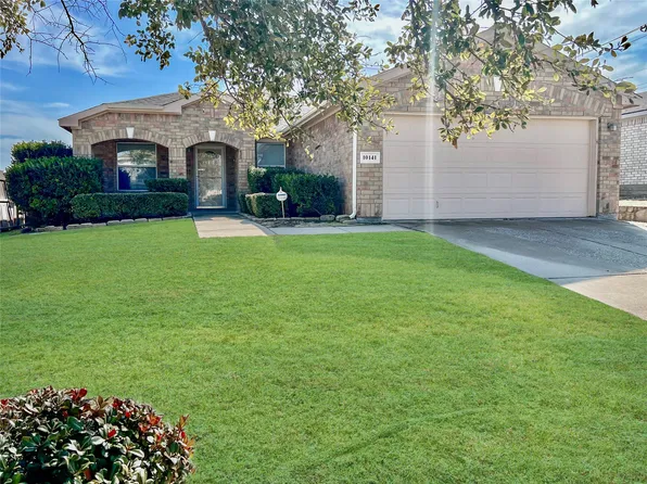 10141 Cougar Trl, Fort Worth, TX 76108