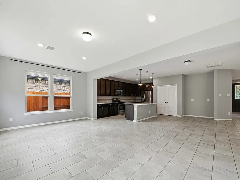 3969 Eagle Nest Lake Ln — Photo 14