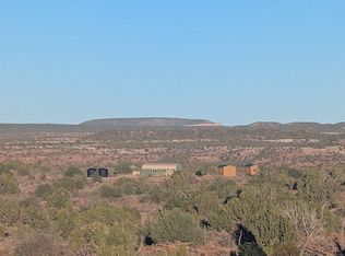 3813 S Hay Hollow Rd, Snowflake, AZ 85937