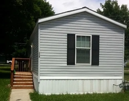 30005 Route 220 — Photo 14