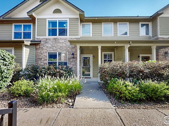 2nd image of 5551 W 29th St #4112