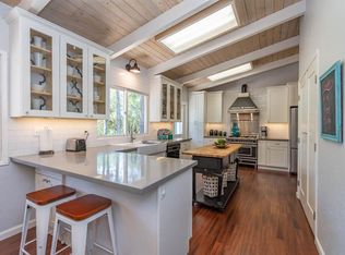19073 Jayhawk Dr, Penn Valley, CA
