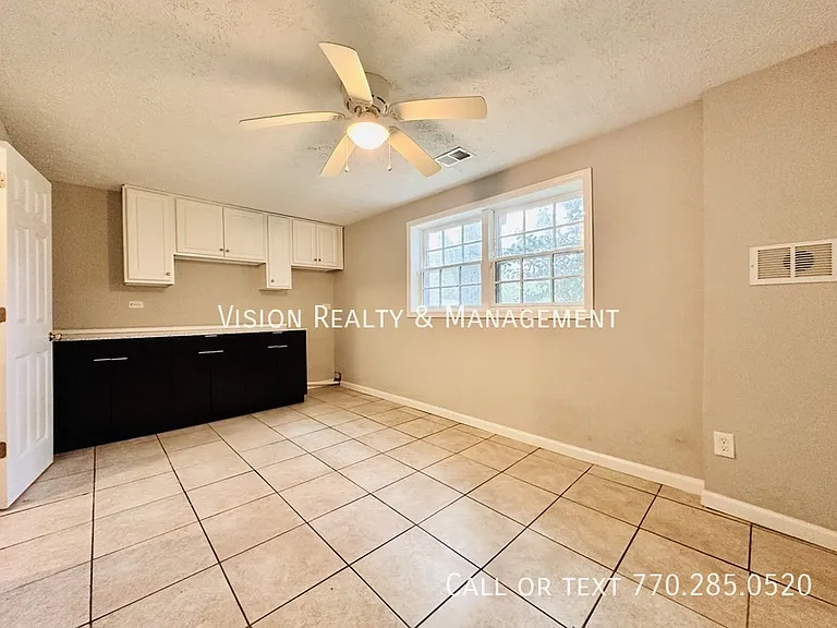 6150 Mallory Rd — Photo 13