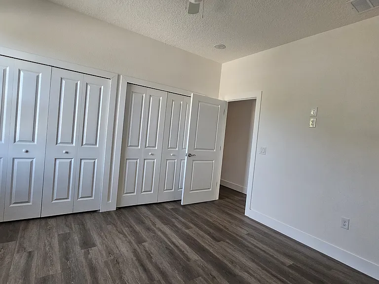 3609 53rd St #2 — Photo 25