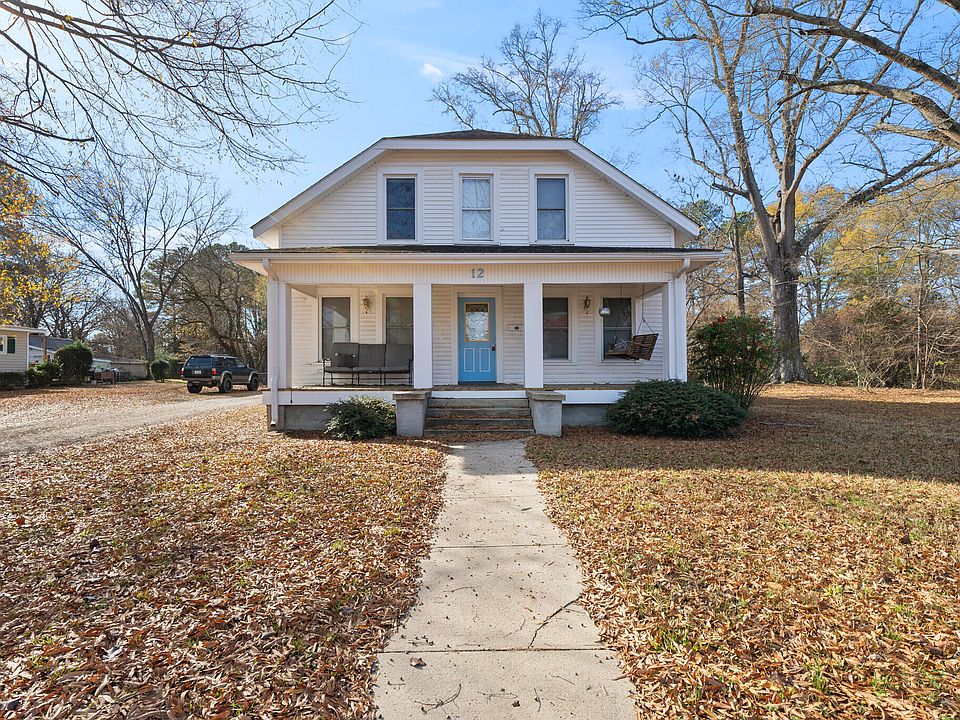 1st image of 12 S Chavis St
