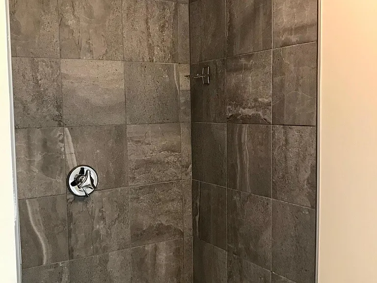 296 Hilldale Ave #1 — Photo 9