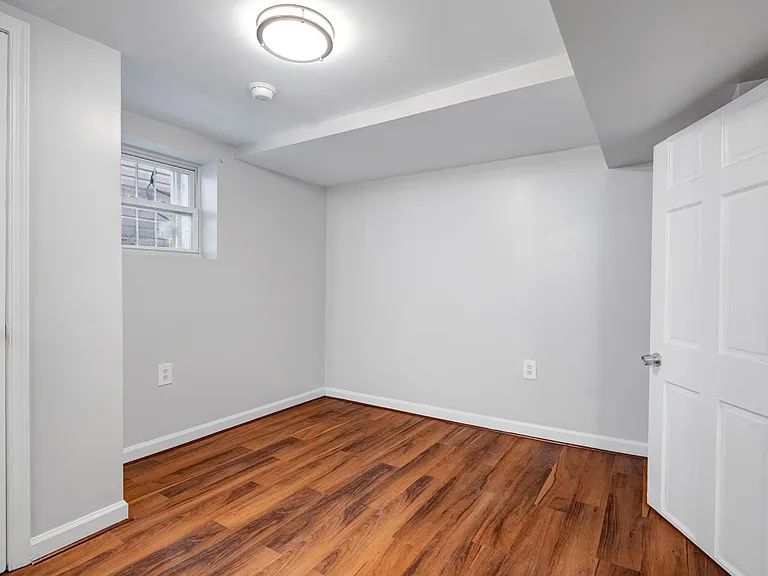739 Morton St NW — Photo 14