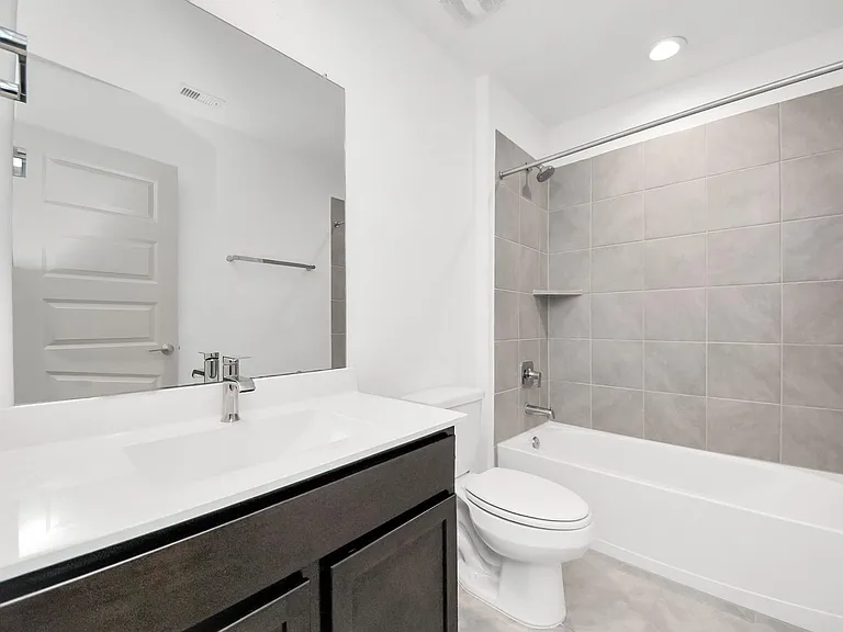 28930 Yulee Mill Dr — Photo 20