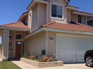 14726 Carmel Ridge Rd, San Diego, CA 92128