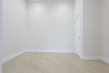 Rented by Bravado Real Estate LLC