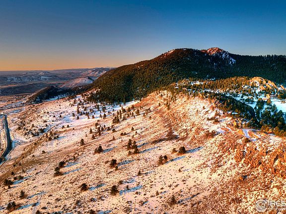 4th image of 9352 Eastridge Rd