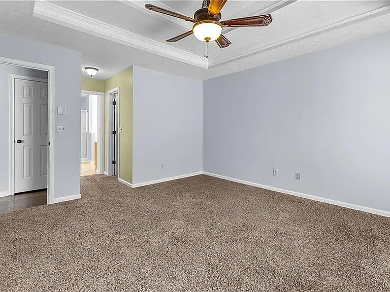 760 Trellis Pond Ct #4 — Photo 26