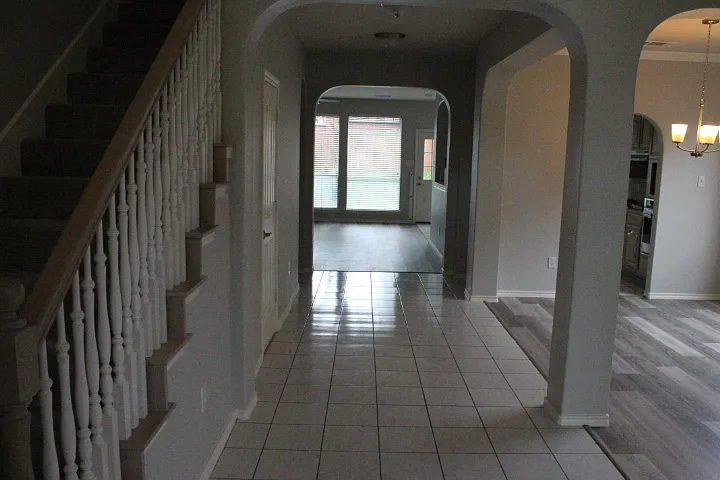 3623 Rodale Way — Photo 30