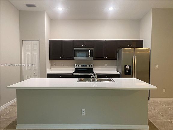 2nd image of 1346 Walthan St SE #1346