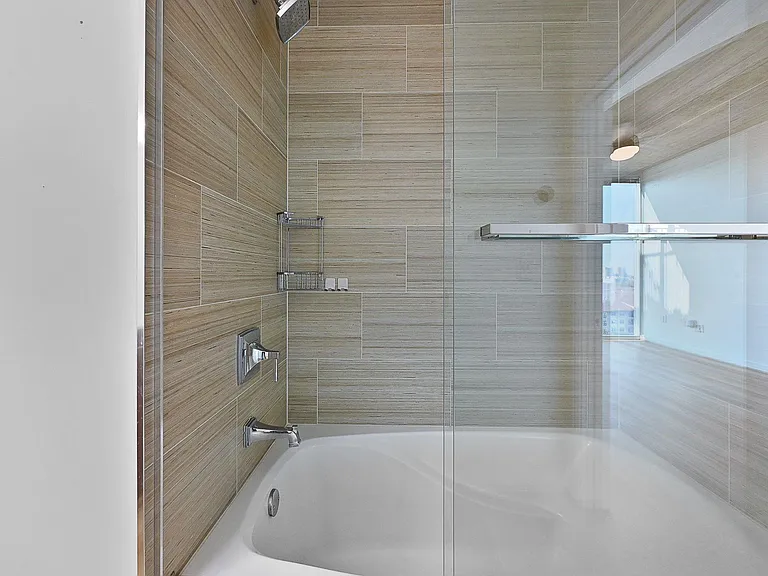 5925 Almeda Rd #10909 — Photo 13