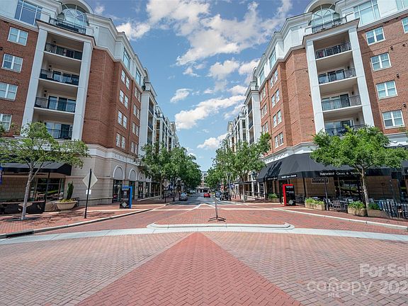 2nd image of 4625 Piedmont Row Dr Unit 611