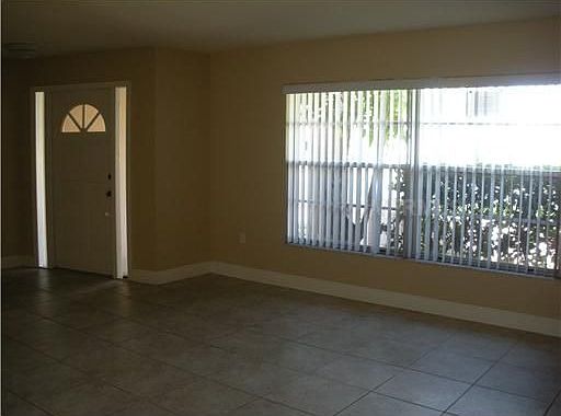 2nd image of 3663 Kingston Blvd