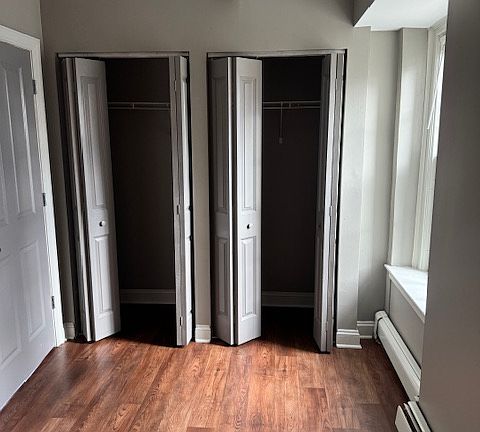 2nd image of 1030 Parkside Ave #201