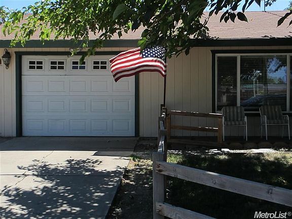 2nd image of 7920 Grandstaff Dr