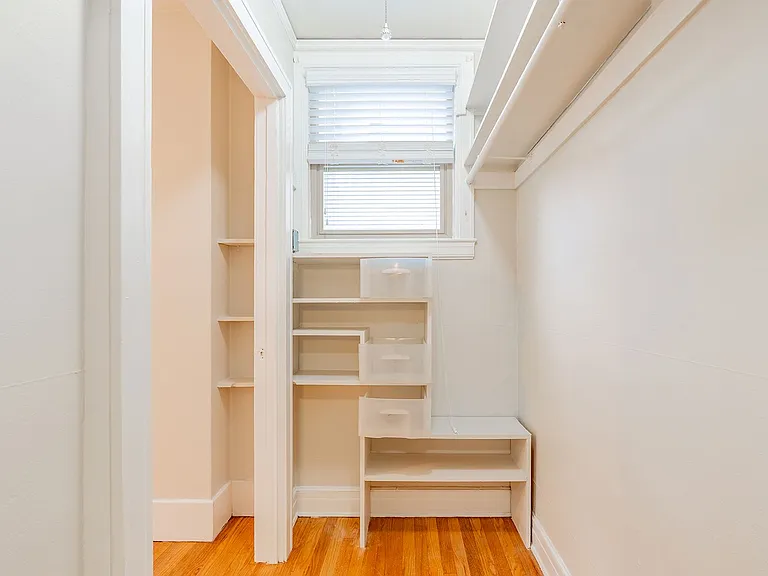 Stockbridge Apartment Homes — Photo 31