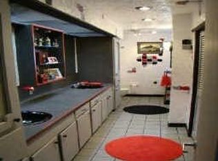 2302 Lazy Ln, La Marque, TX 77568