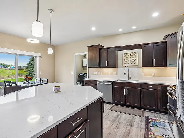 236 Little Bear Dr — Photo 12