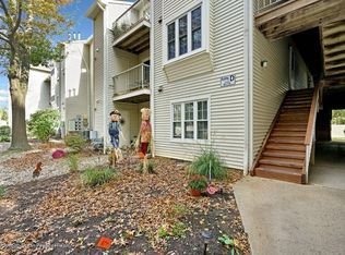 231 Atlantic St UNIT 64, Keyport, NJ 07735