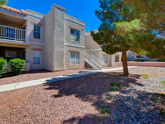 3rd image of 6800 E Lake Mead Blvd Unit 2079