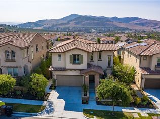 10 Cache St, Mission Viejo, CA 92694