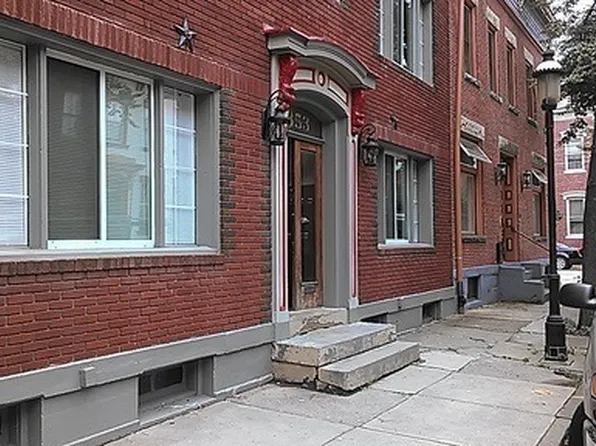Beech, 853 Beech Ave APT 6, Pittsburgh, PA 15233