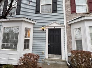 764 N 150th St E, Springville, UT 84663