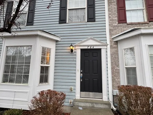 764 N 150 E, Springville, UT 84663