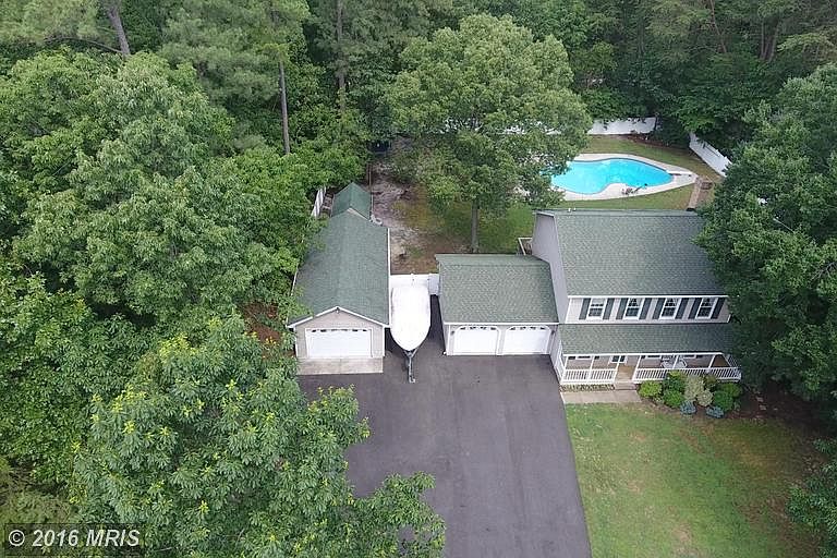 1st image of 2151 Timeless Dr