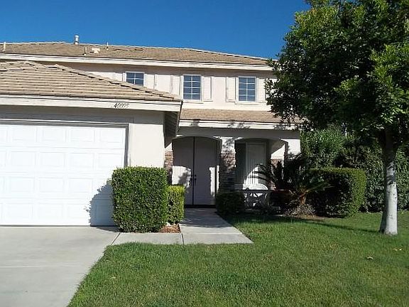 2nd image of 40095 Tinderbox Way