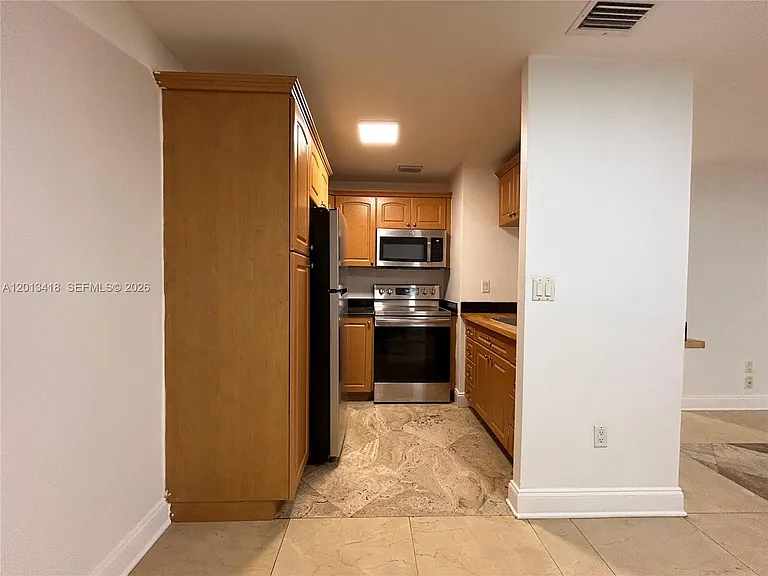 15629 SW 73rd Ln #94 — Photo 10