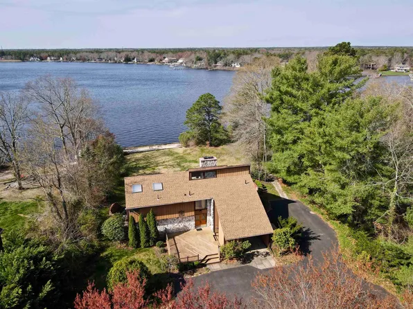 367 Old River Rd, Mays Landing, NJ 08330