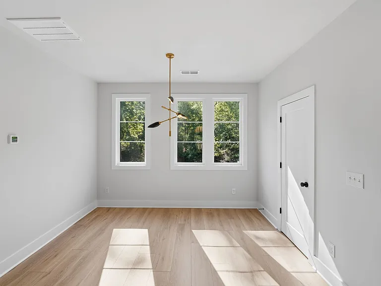 1358 Briar Creek Rd — Photo 23
