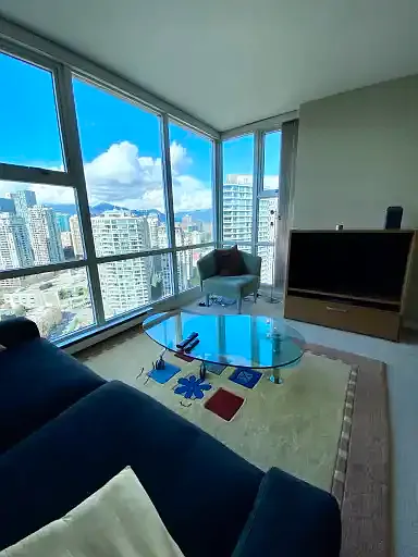 1 bed, 1.0 bath, 625 sqft, $2,750 — Photo 2
