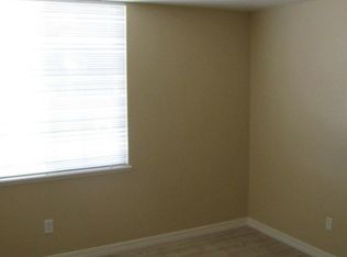 6825 19th St APT 5, Greeley, CO 80634