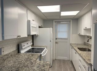 1005 S 17th Ave APT 2, Hollywood, FL 33020