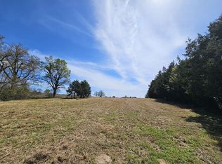 0 Fm 1861, Eustace, TX 75124