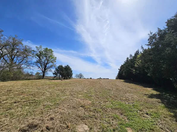 0 Fm 1861, Eustace, TX 75124