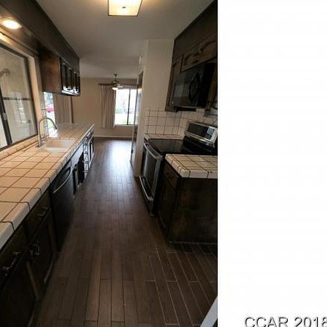 1st image of 2630 Stanfield Dr