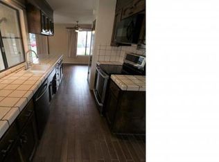 2630 Stanfield Dr, Stockton, CA 95209