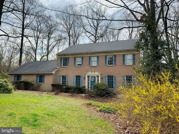 508 Hopewell St, Birdsboro, PA 19508