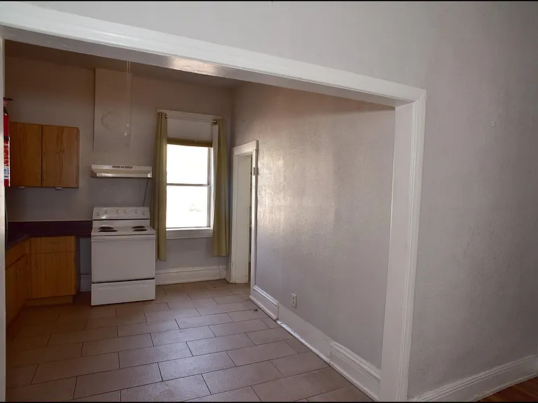 1925 Arizona Ave #2 — Photo 12