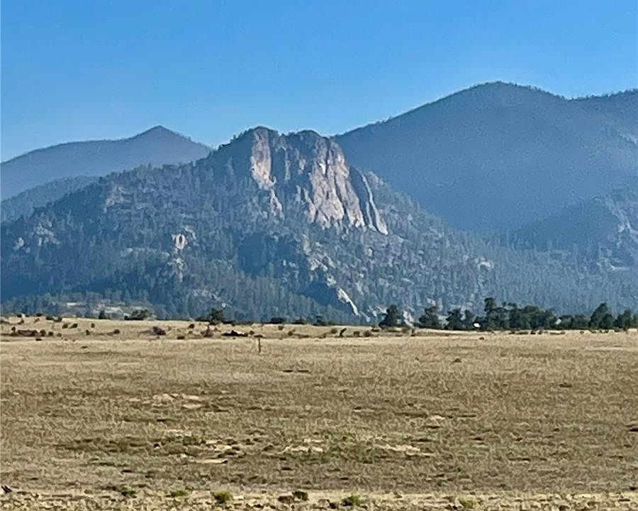 1st image of 1826 Imboden Road