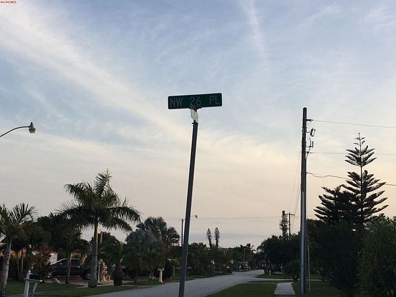 5th image of 9340 NW 26th Pl