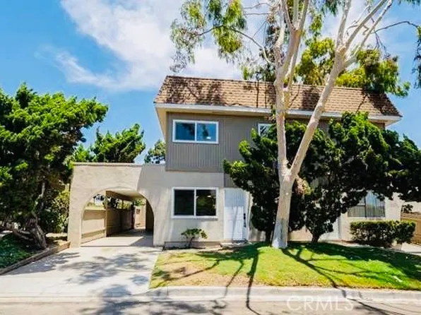 4156 Camino Lita, San Diego, CA 92122